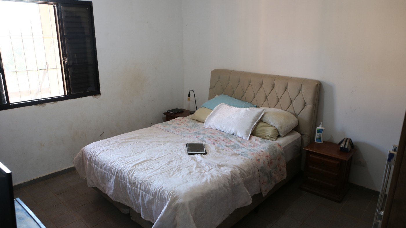Fazenda, 1000 m² - Foto 11