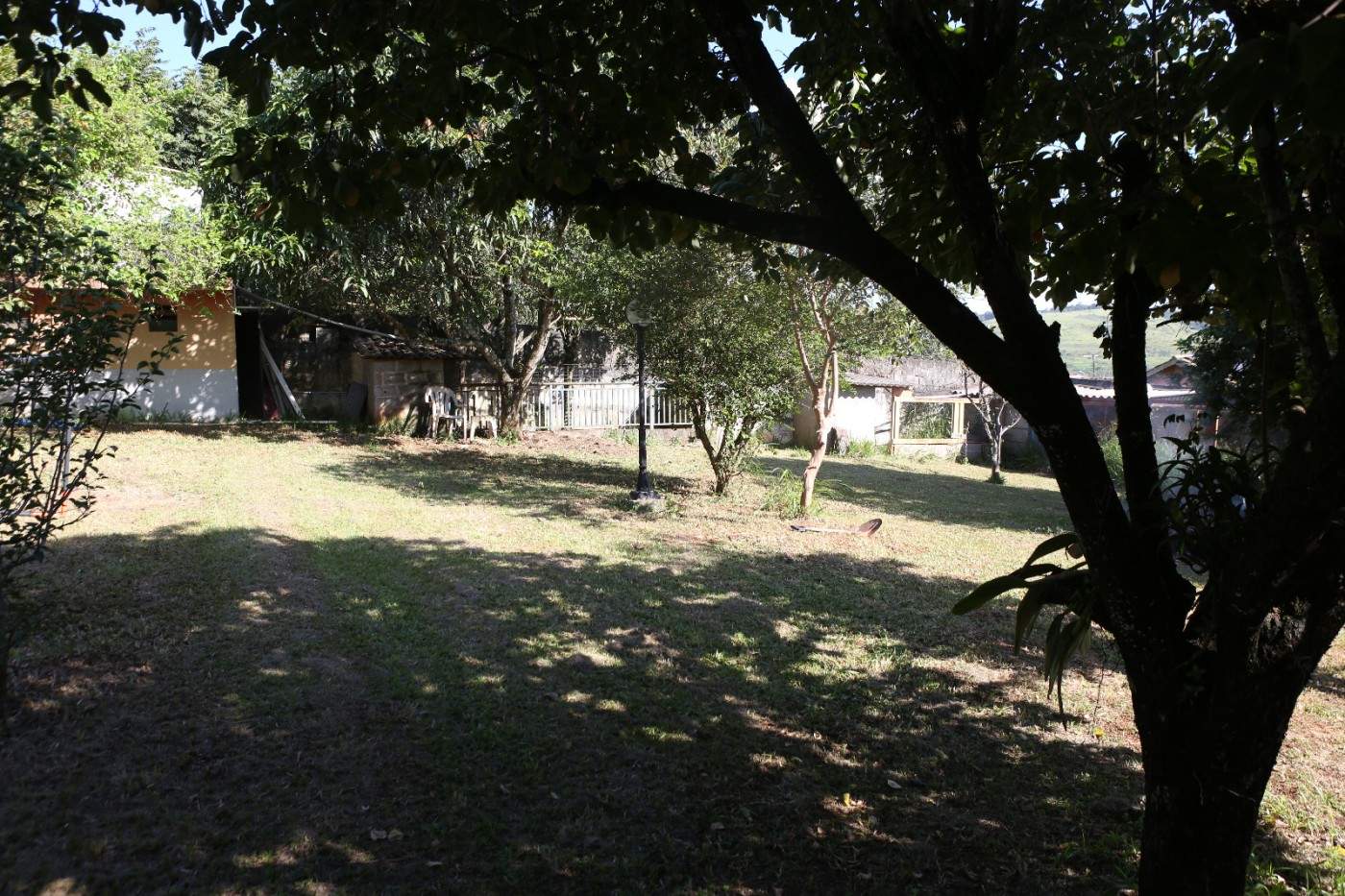 Fazenda, 1000 m² - Foto 29