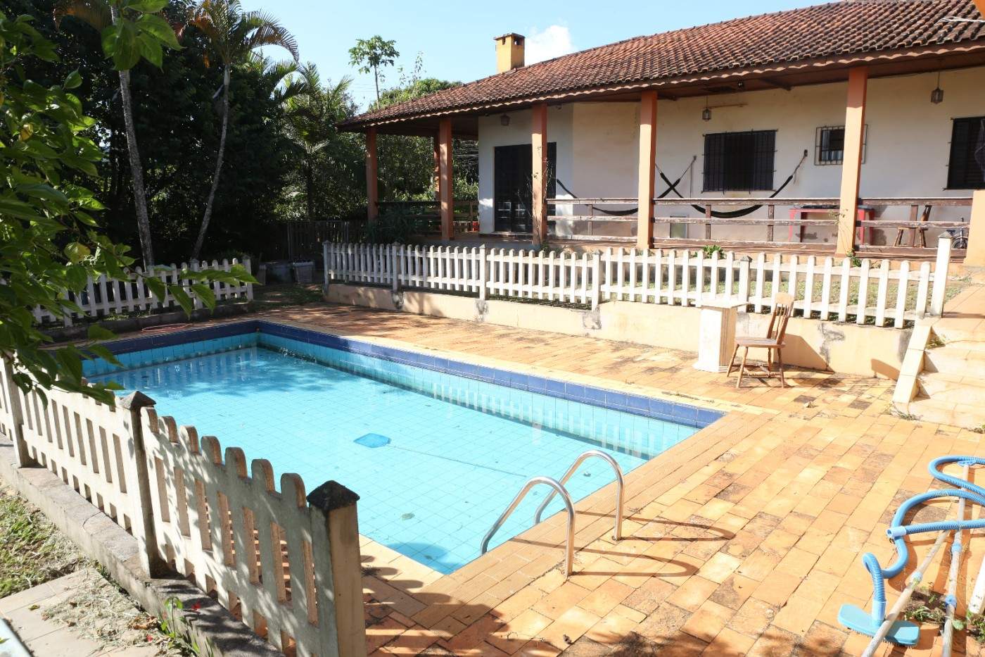 Fazenda, 1000 m² - Foto 30