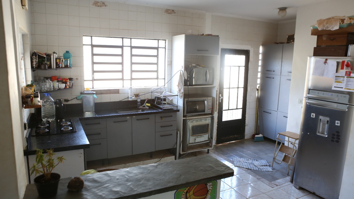 Fazenda, 1000 m² - Foto 7