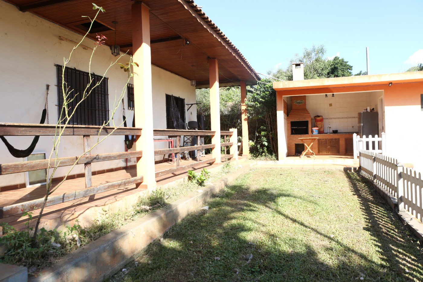 Fazenda, 1000 m² - Foto 24