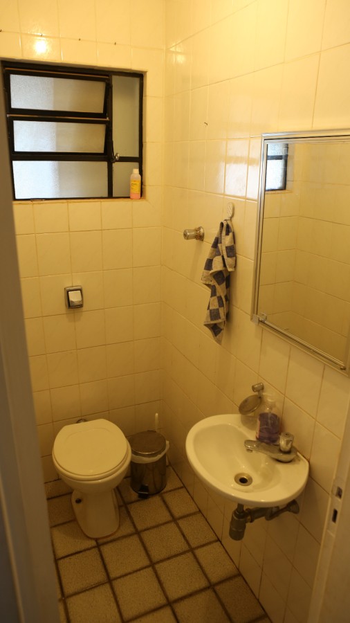 Fazenda, 1000 m² - Foto 14