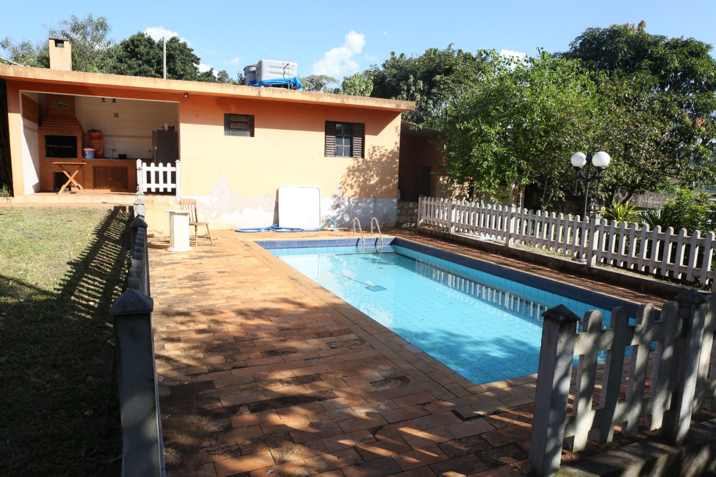 Fazenda, 1000 m² - Foto 19