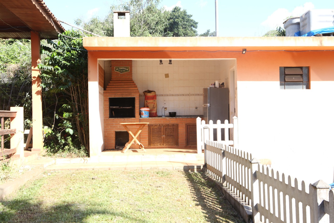 Fazenda, 1000 m² - Foto 23