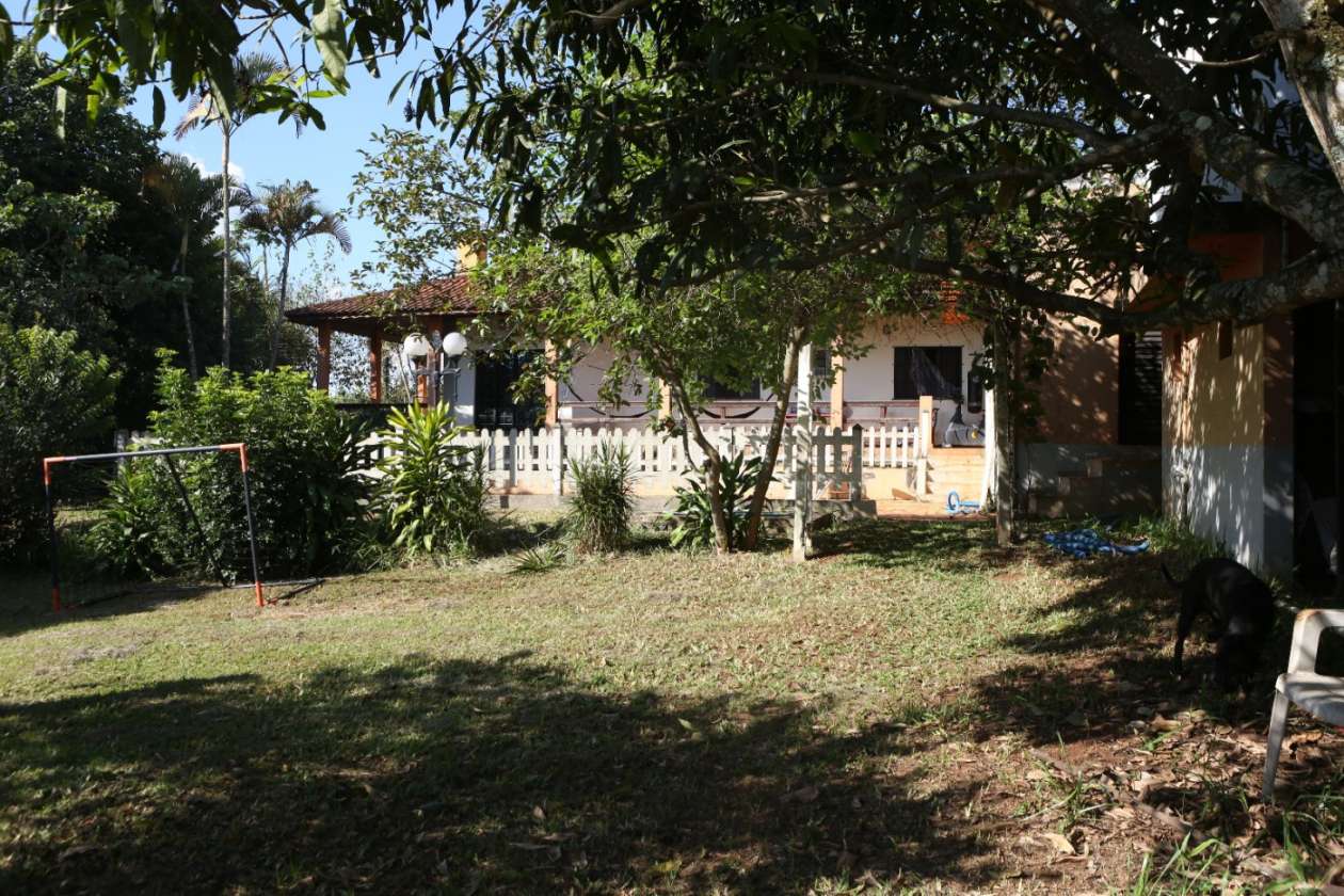 Fazenda, 1000 m² - Foto 28