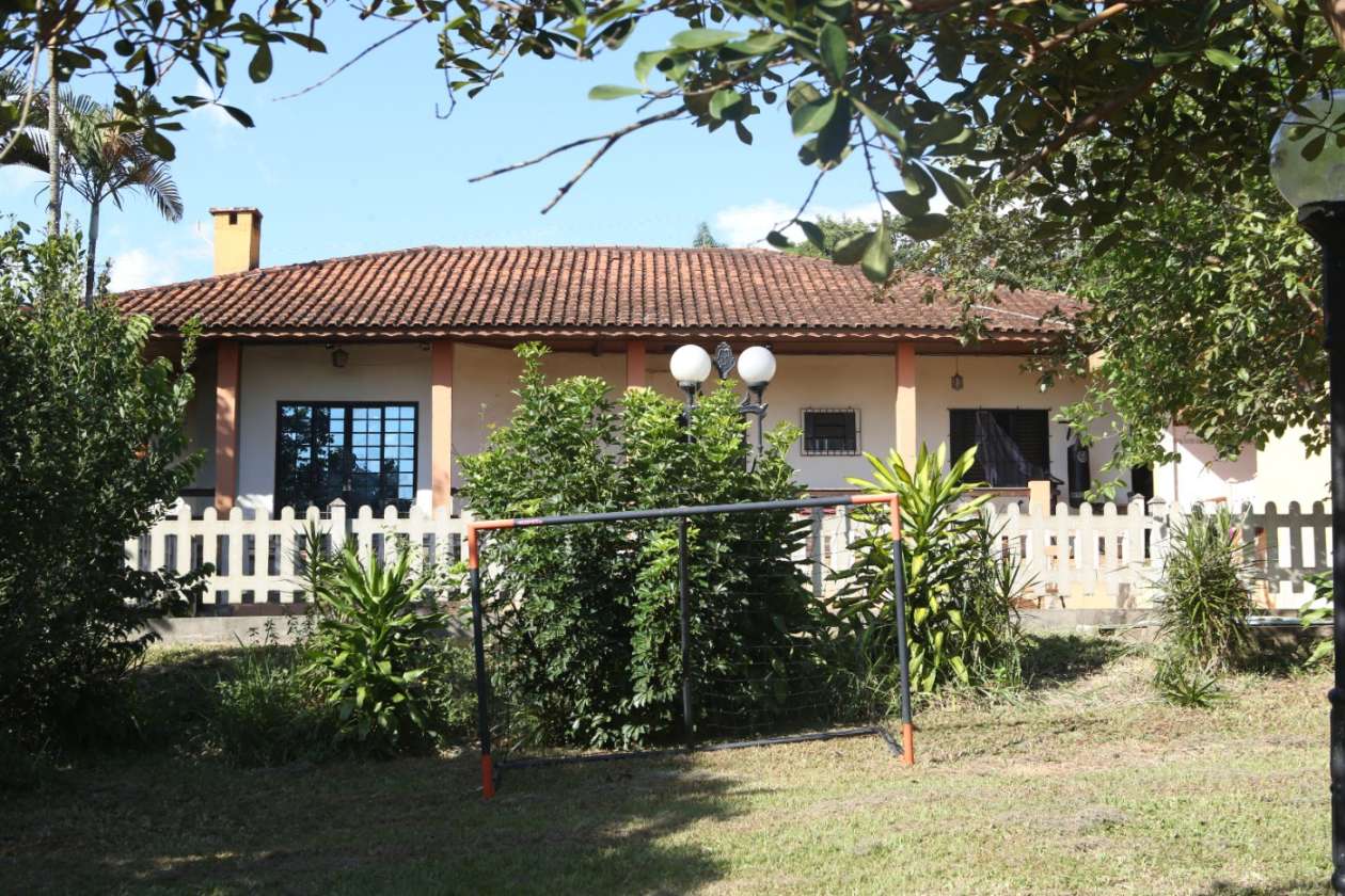 Fazenda, 1000 m² - Foto 27