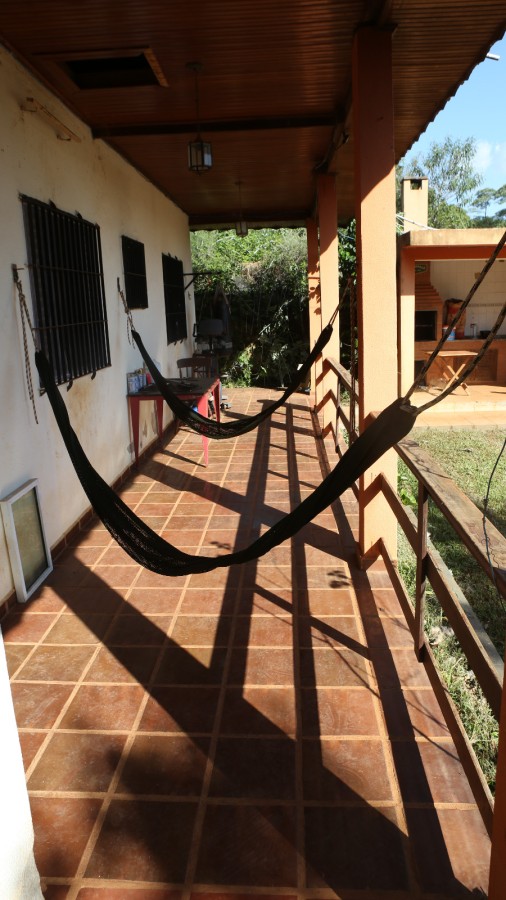 Fazenda, 1000 m² - Foto 21