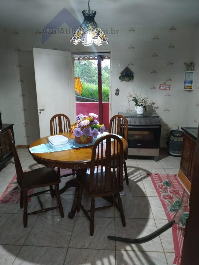 Fazenda, 1040 m² - Foto 6