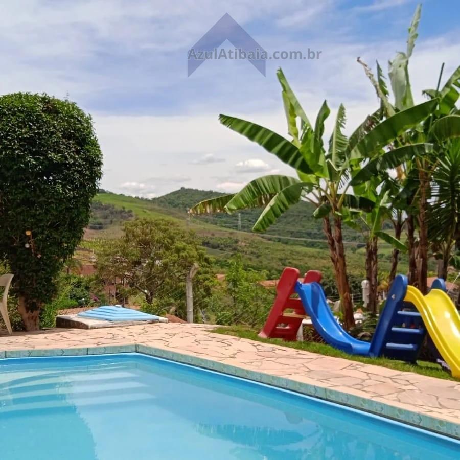 Fazenda, 1040 m² - Foto 11