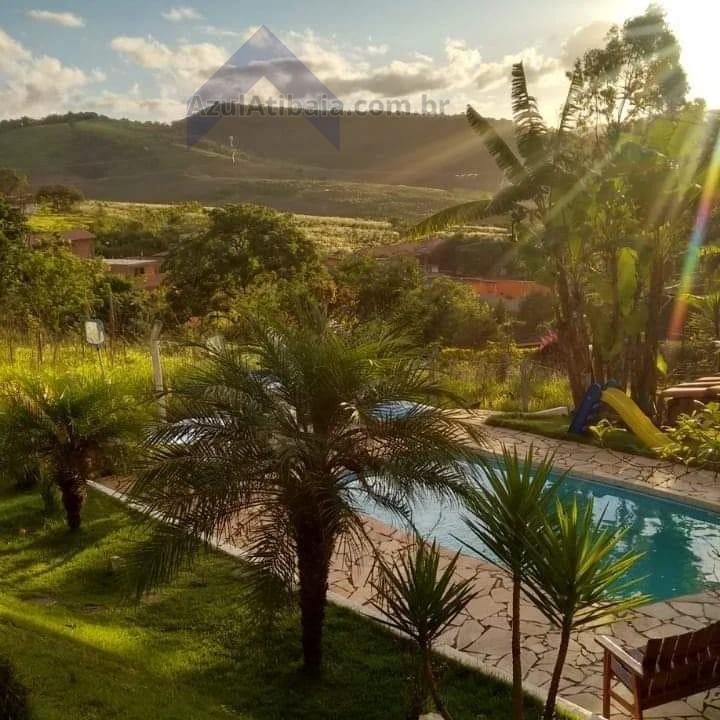 Fazenda, 1040 m² - Foto 12