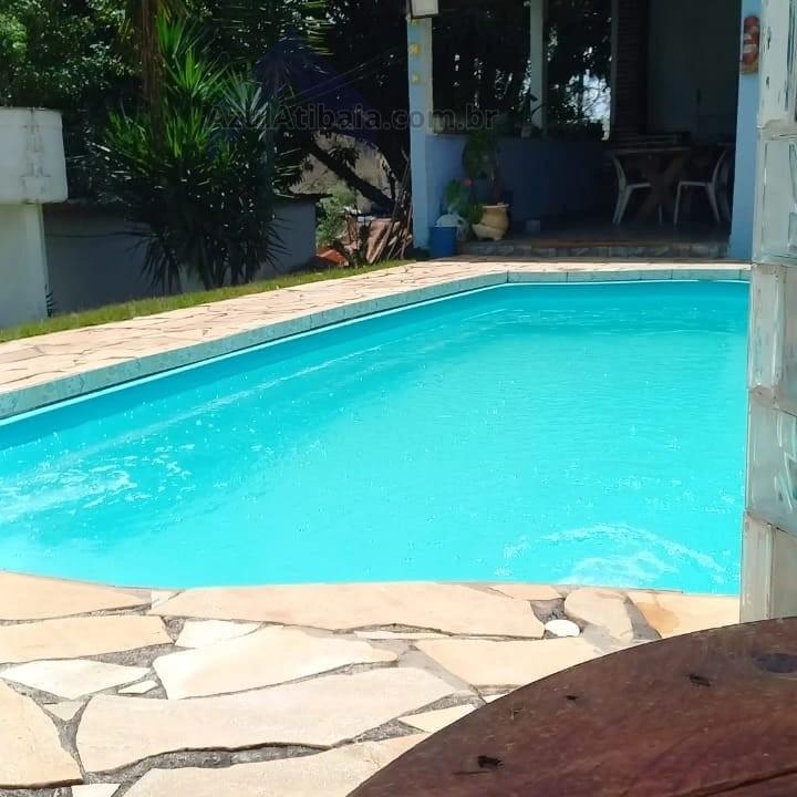 Fazenda, 1040 m² - Foto 3