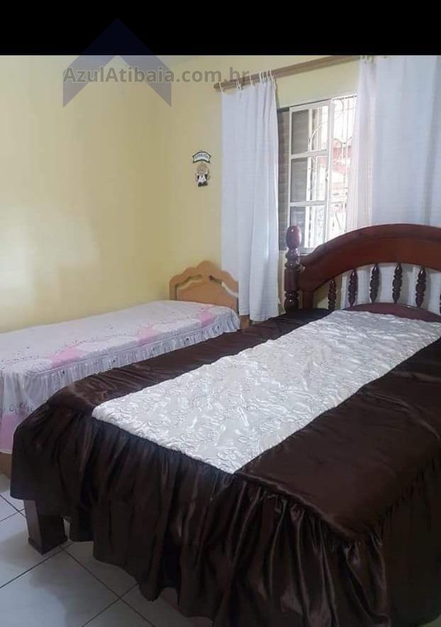 Fazenda, 1040 m² - Foto 8