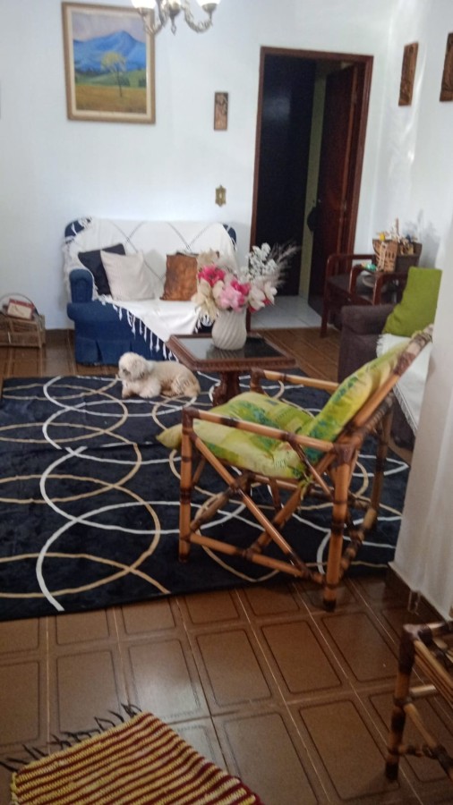 Fazenda, 1040 m² - Foto 5