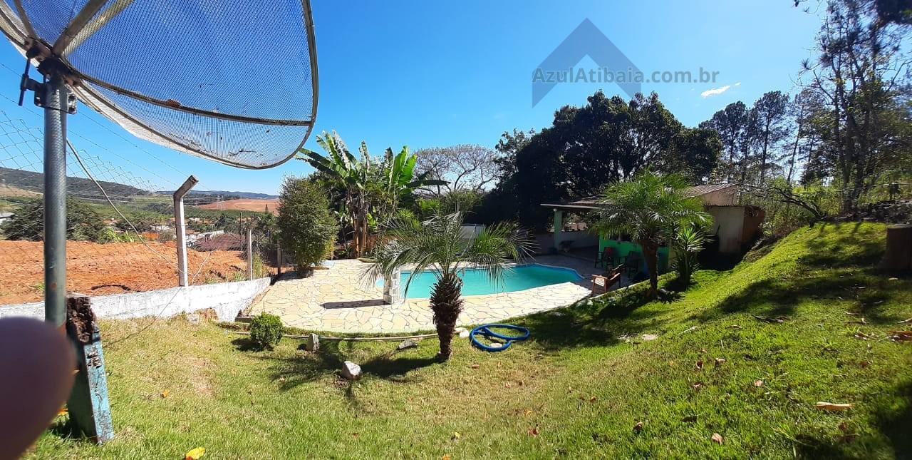 Fazenda, 1040 m² - Foto 2