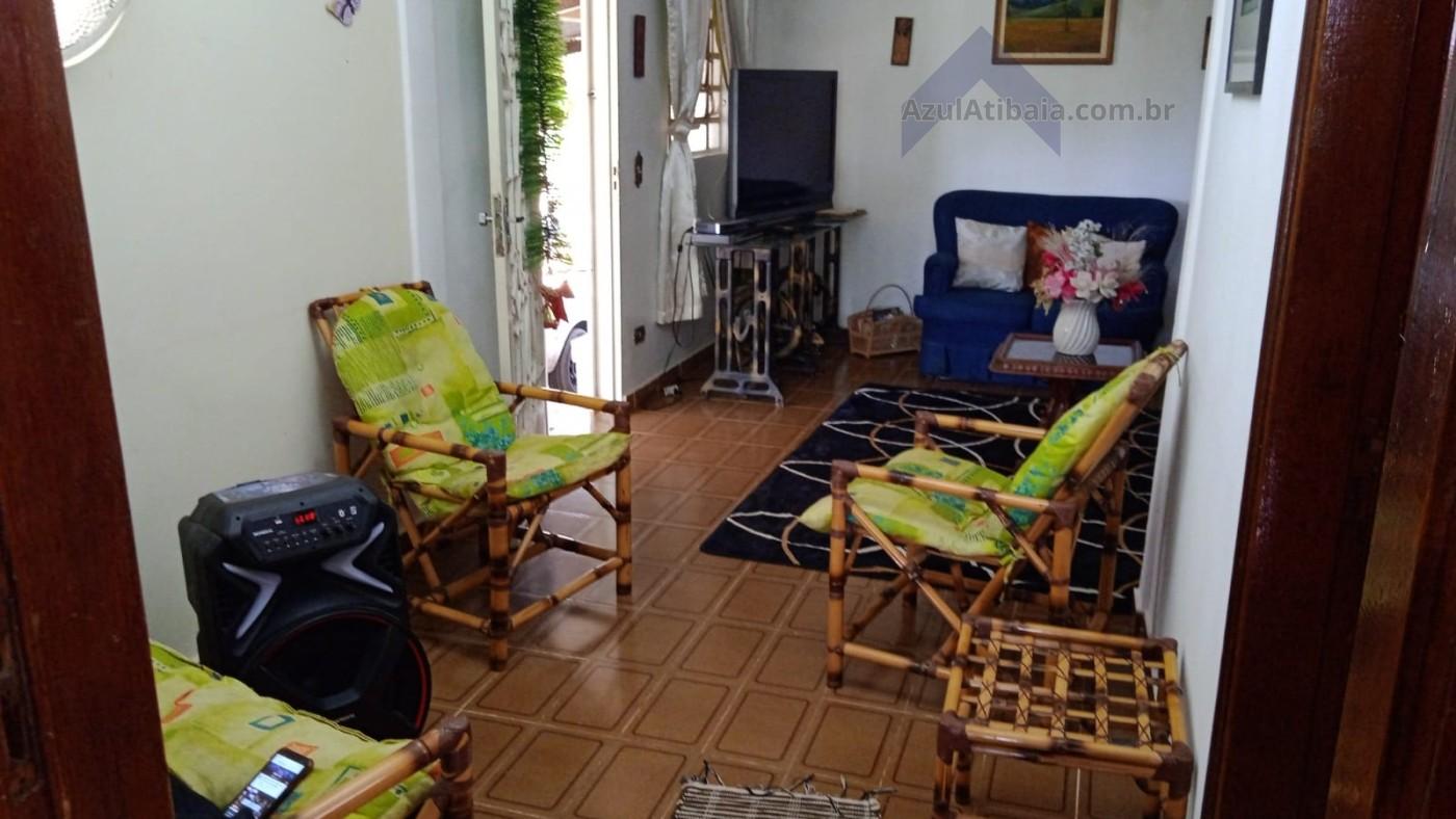 Fazenda, 1040 m² - Foto 4