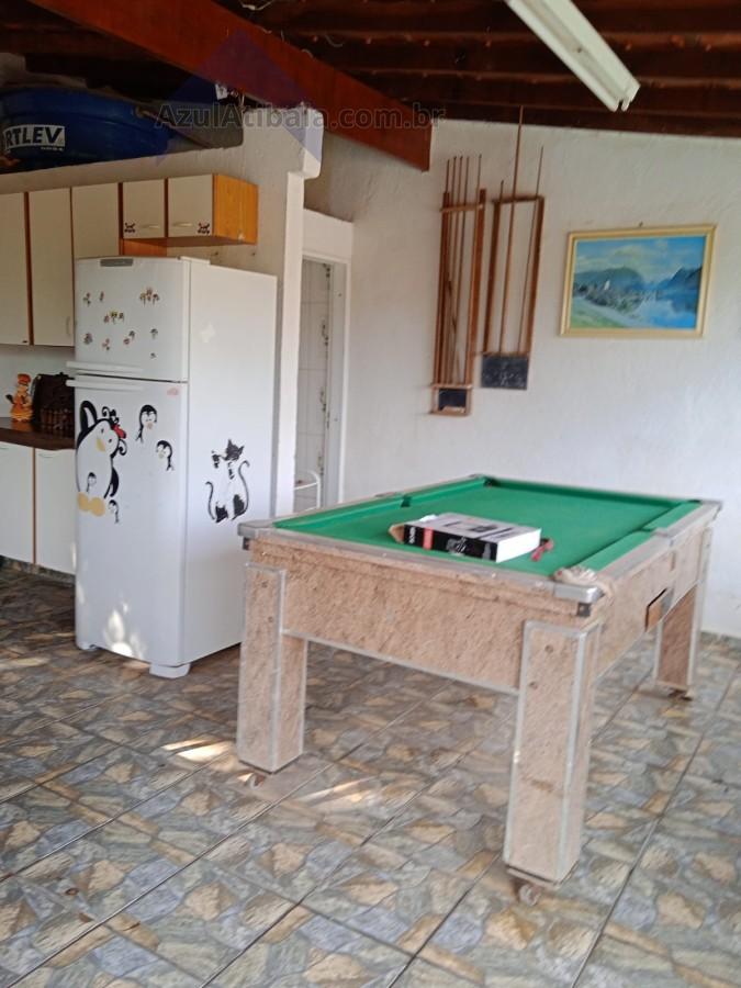 Fazenda, 1040 m² - Foto 13