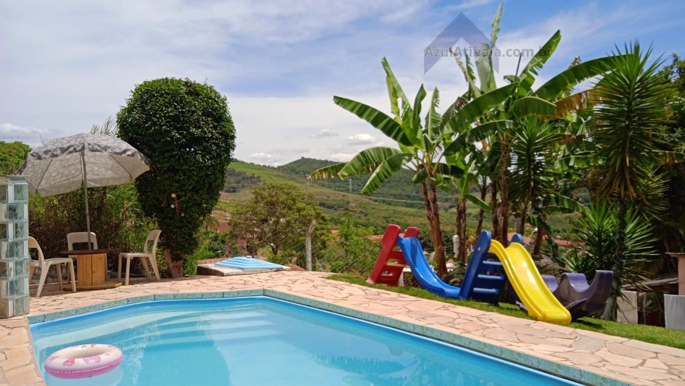 Fazenda, 1040 m² - Foto 10