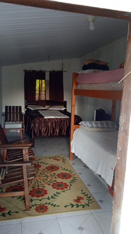 Fazenda, 1040 m² - Foto 9