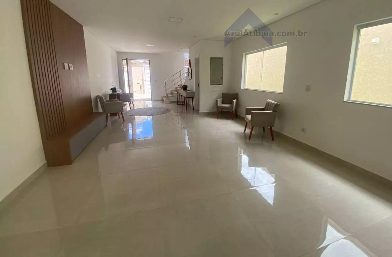 Casa, 3 quartos, 190 m² - Foto 6