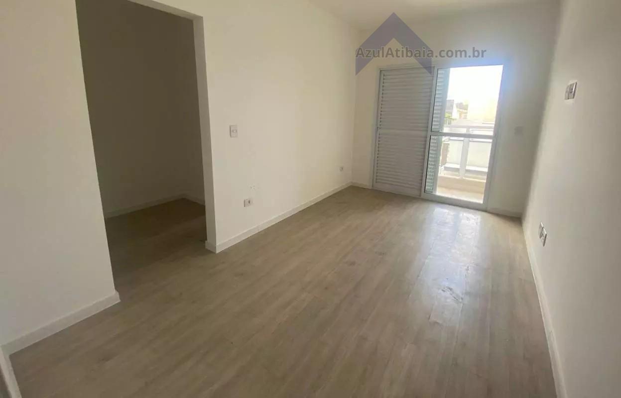 Casa, 3 quartos, 190 m² - Foto 7