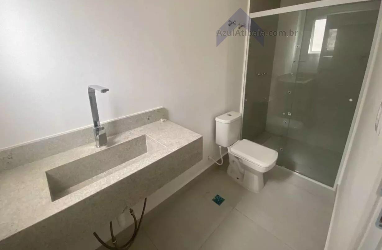 Casa, 3 quartos, 190 m² - Foto 10