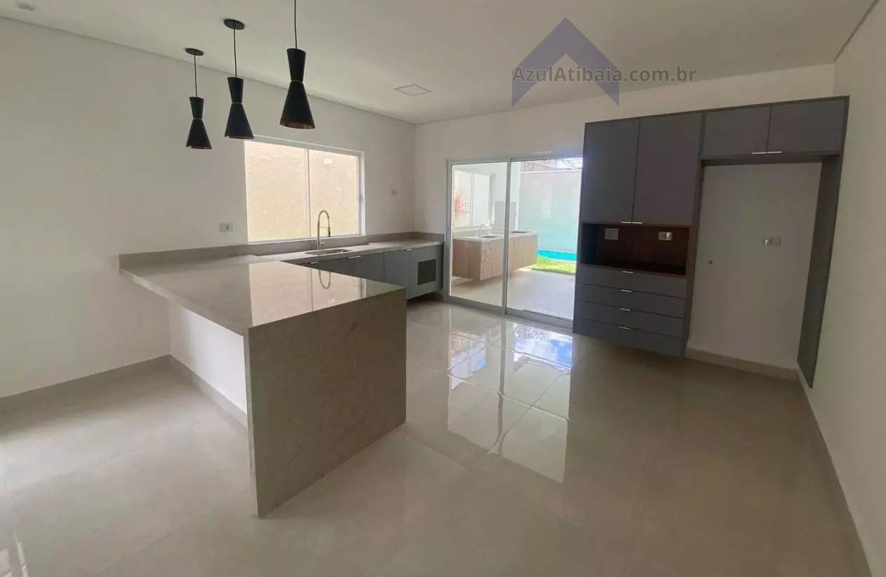 Casa, 3 quartos, 190 m² - Foto 4