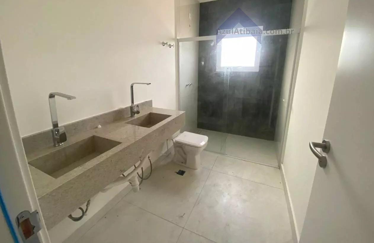 Casa, 3 quartos, 190 m² - Foto 8