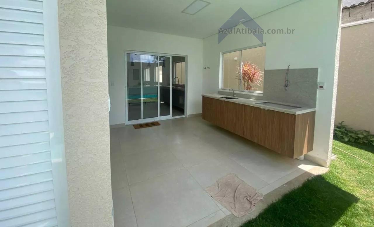 Casa, 3 quartos, 190 m² - Foto 9