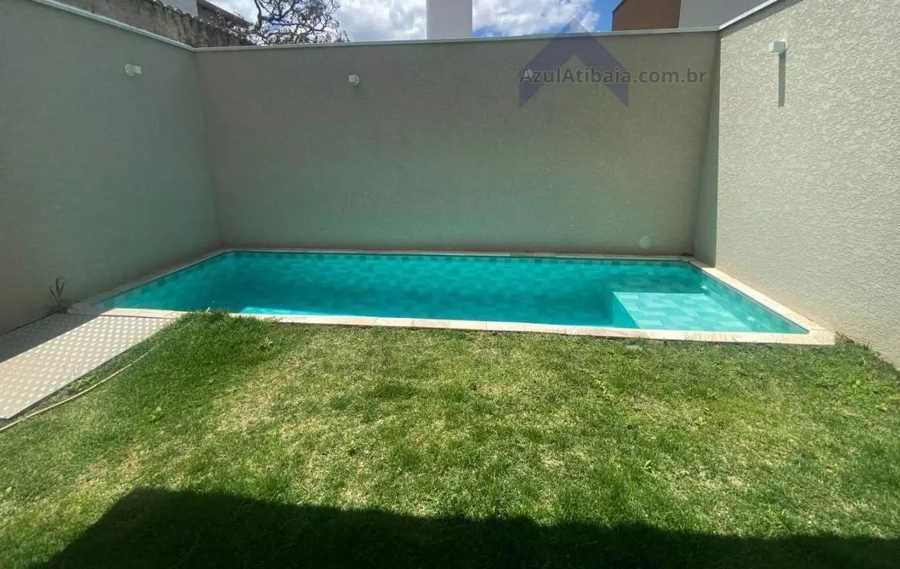 Casa, 3 quartos, 190 m² - Foto 13
