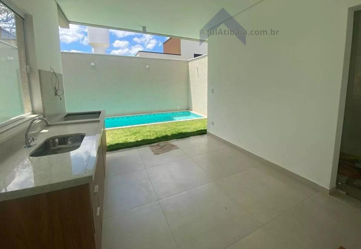 Casa, 3 quartos, 190 m² - Foto 12