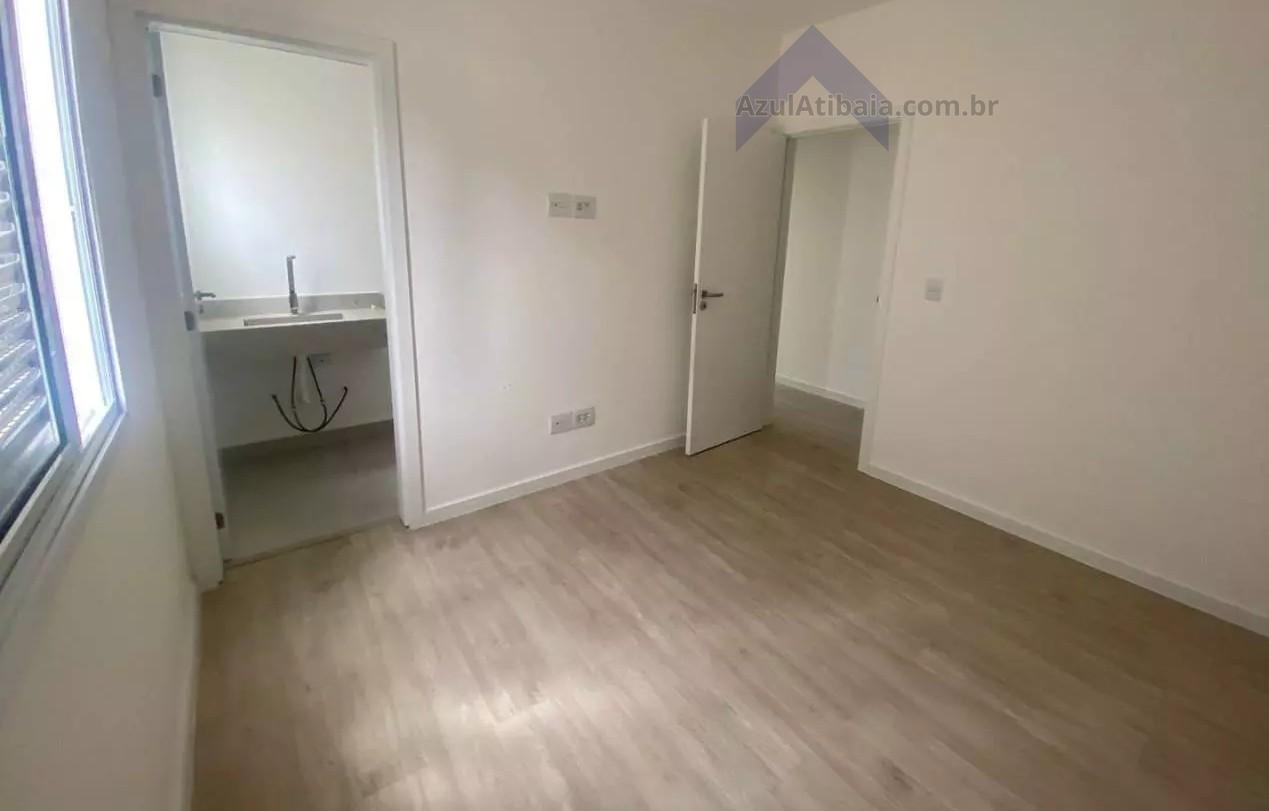 Casa, 3 quartos, 190 m² - Foto 11