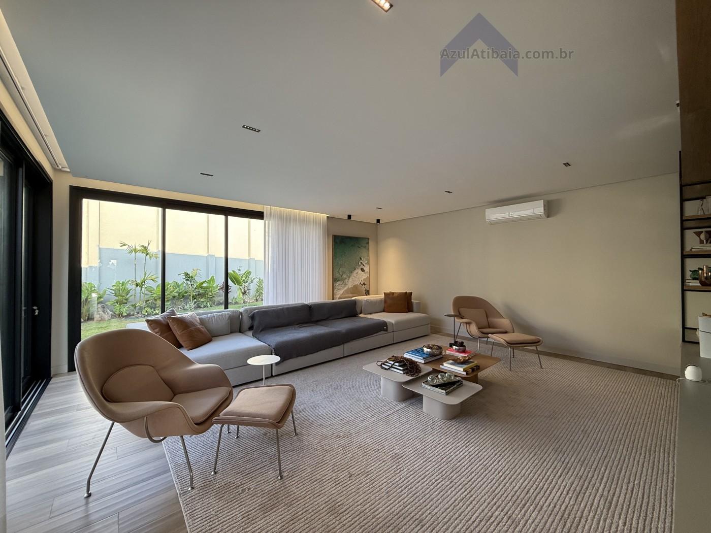 Casa de Condomínio, 5 quartos - Foto 10