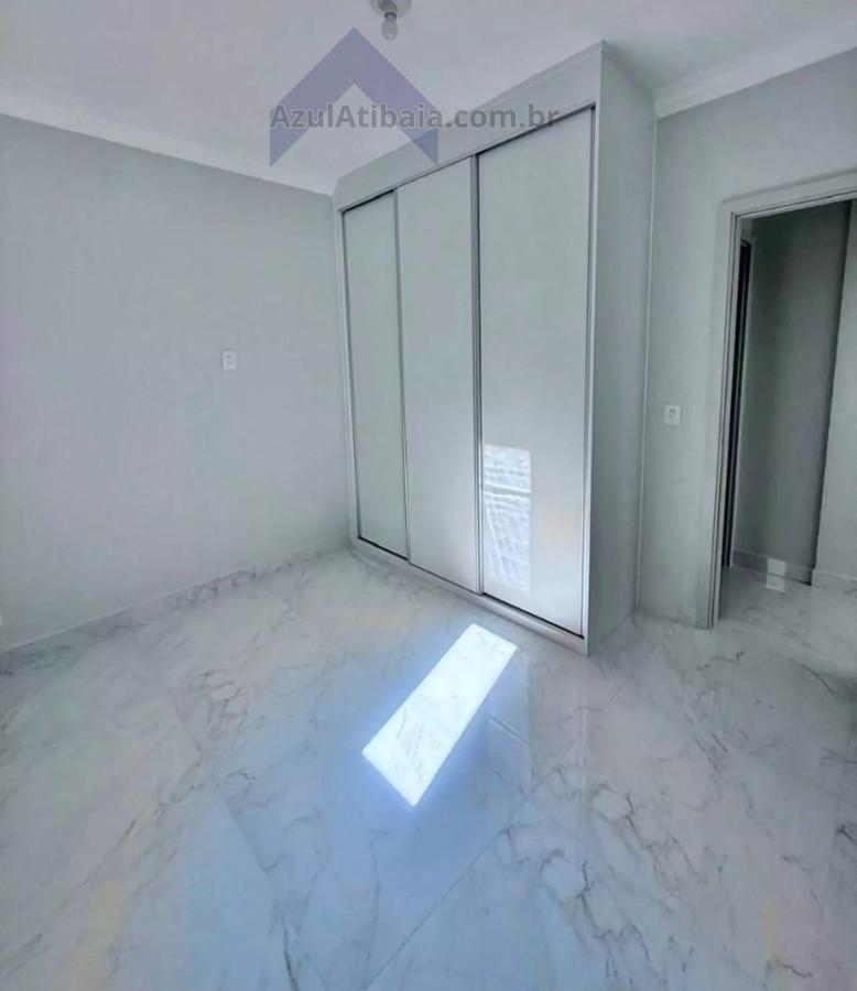 Apartamento, 2 quartos, 101 m² - Foto 14
