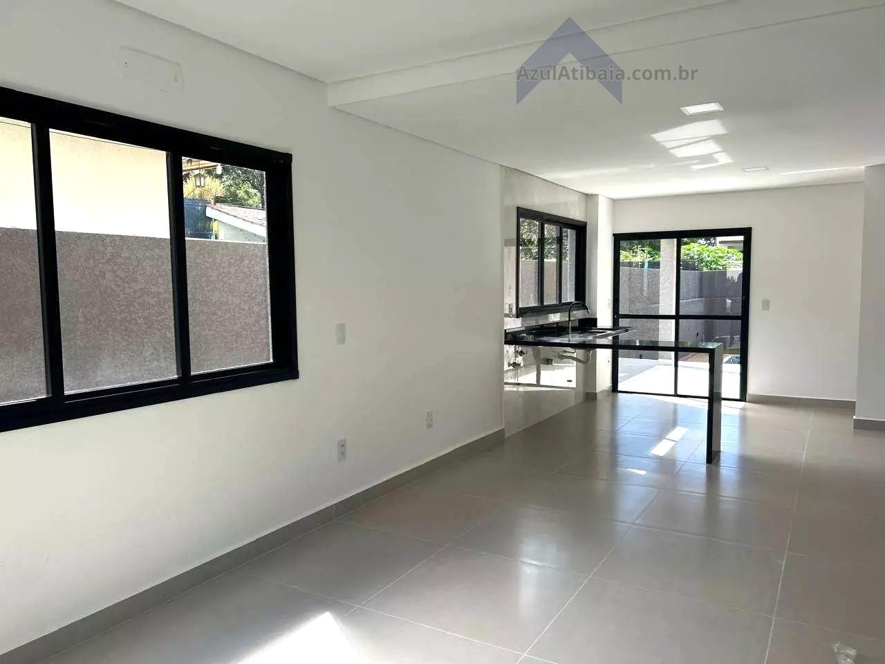 Casa, 3 quartos, 170 m² - Foto 4