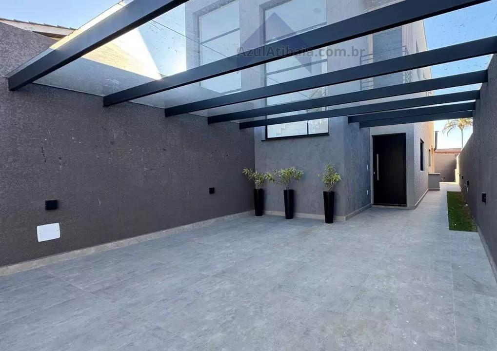 Casa, 3 quartos, 170 m² - Foto 16