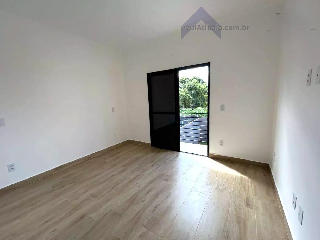 Casa, 3 quartos, 170 m² - Foto 9
