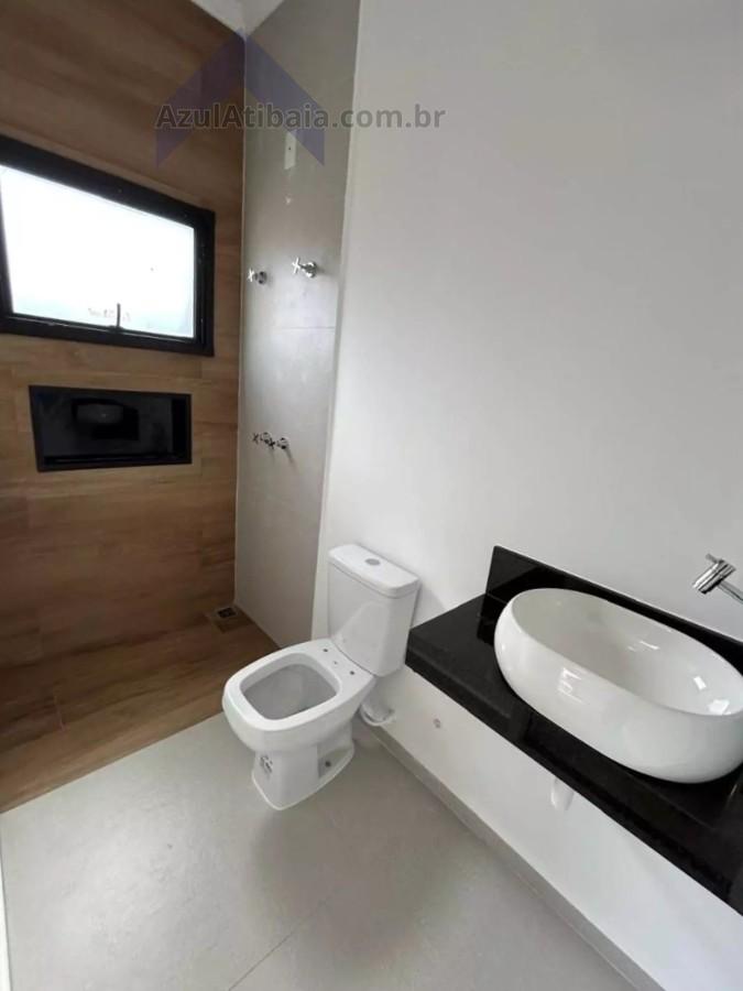 Casa, 3 quartos, 170 m² - Foto 10