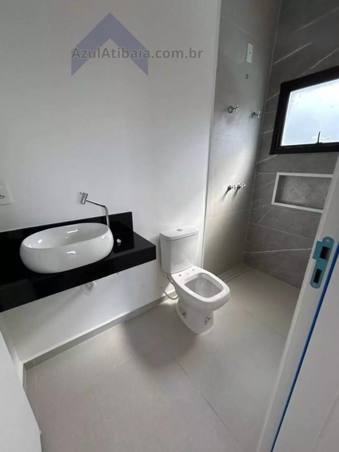 Casa, 3 quartos, 170 m² - Foto 8