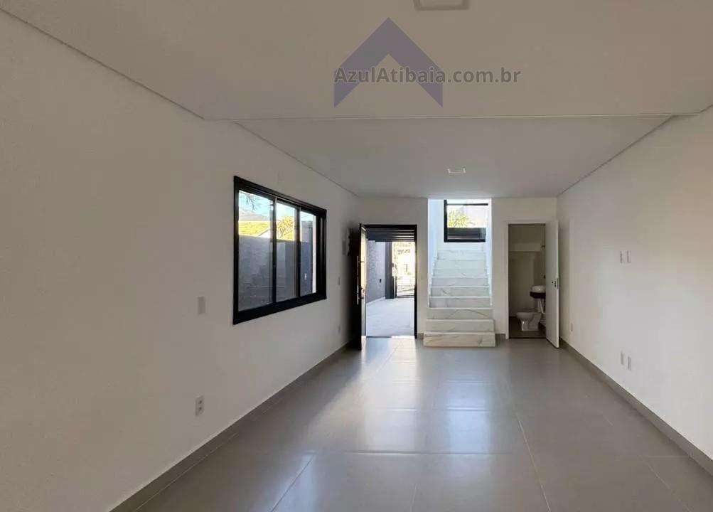 Casa, 3 quartos, 170 m² - Foto 6