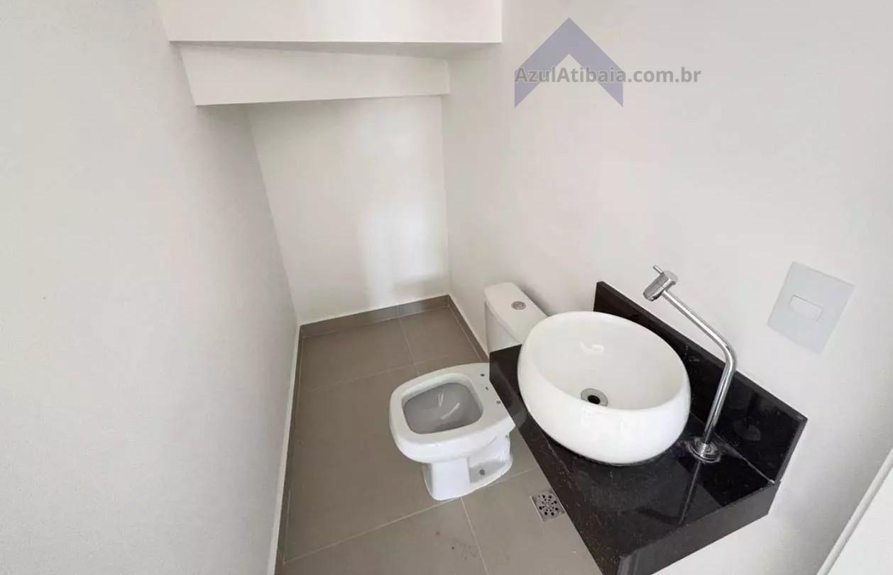 Casa, 3 quartos, 170 m² - Foto 7