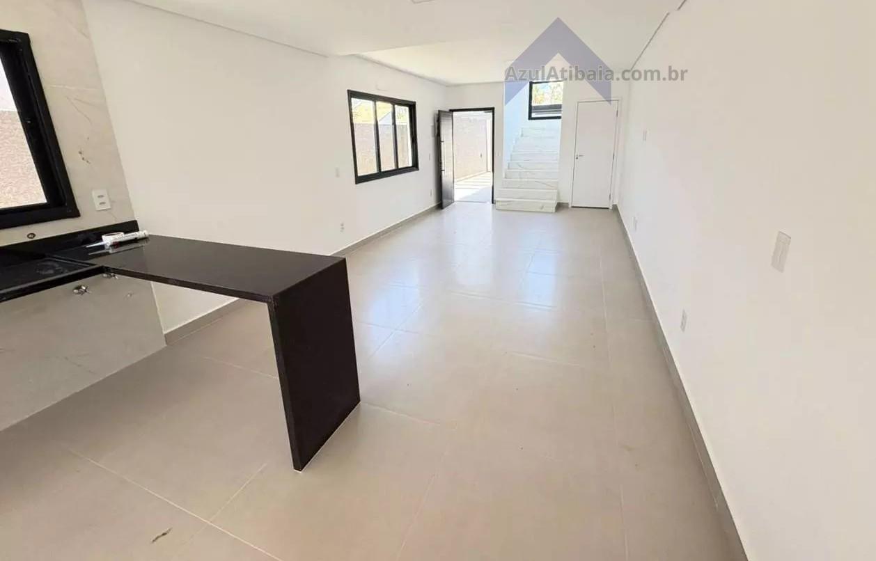 Casa, 3 quartos, 170 m² - Foto 5