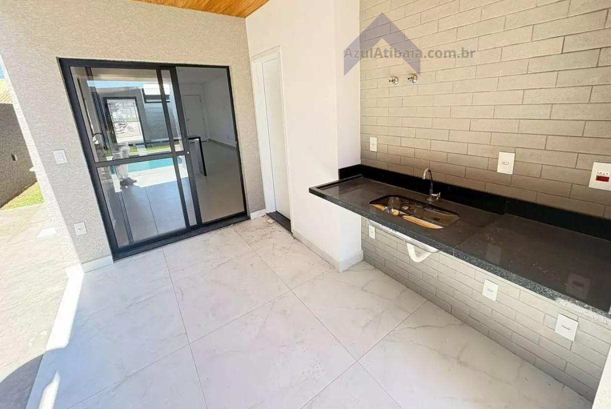 Casa, 3 quartos, 170 m² - Foto 14