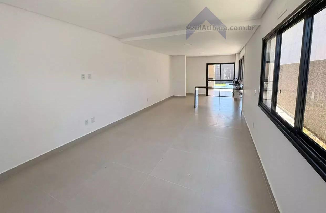 Casa, 3 quartos, 170 m² - Foto 3