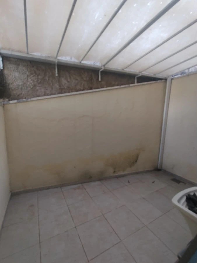 Casa de Condomínio, 2 quartos - Foto 12