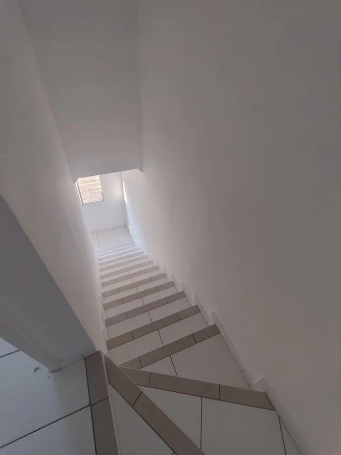 Casa de Condomínio, 2 quartos - Foto 7