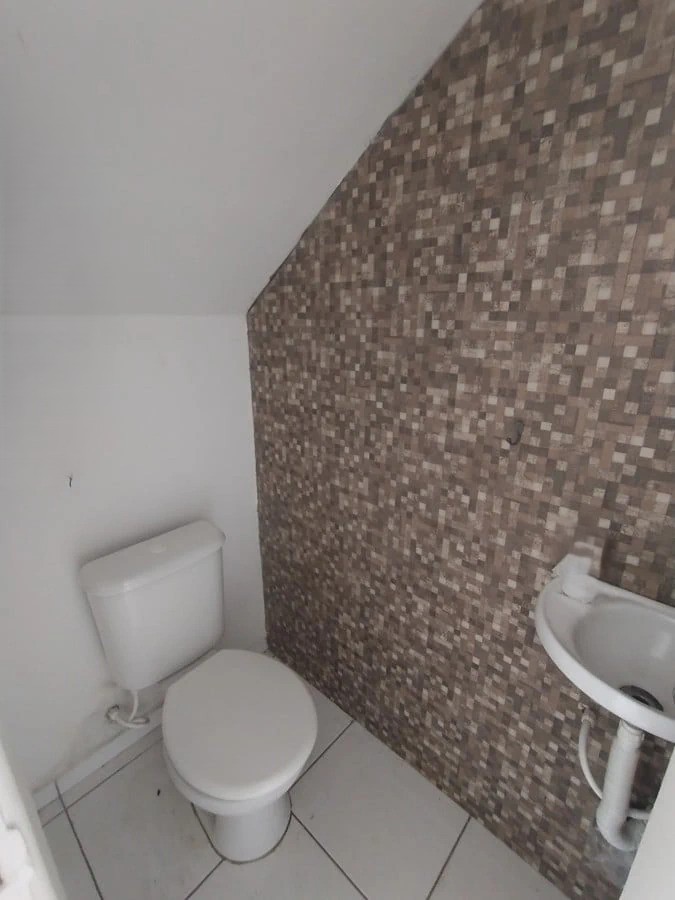 Casa de Condomínio, 2 quartos - Foto 6