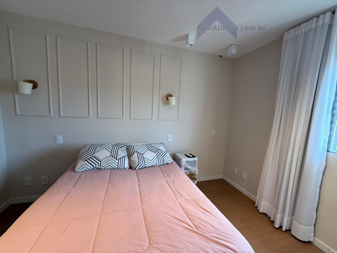 Casa de Condomínio, 2 quartos - Foto 18