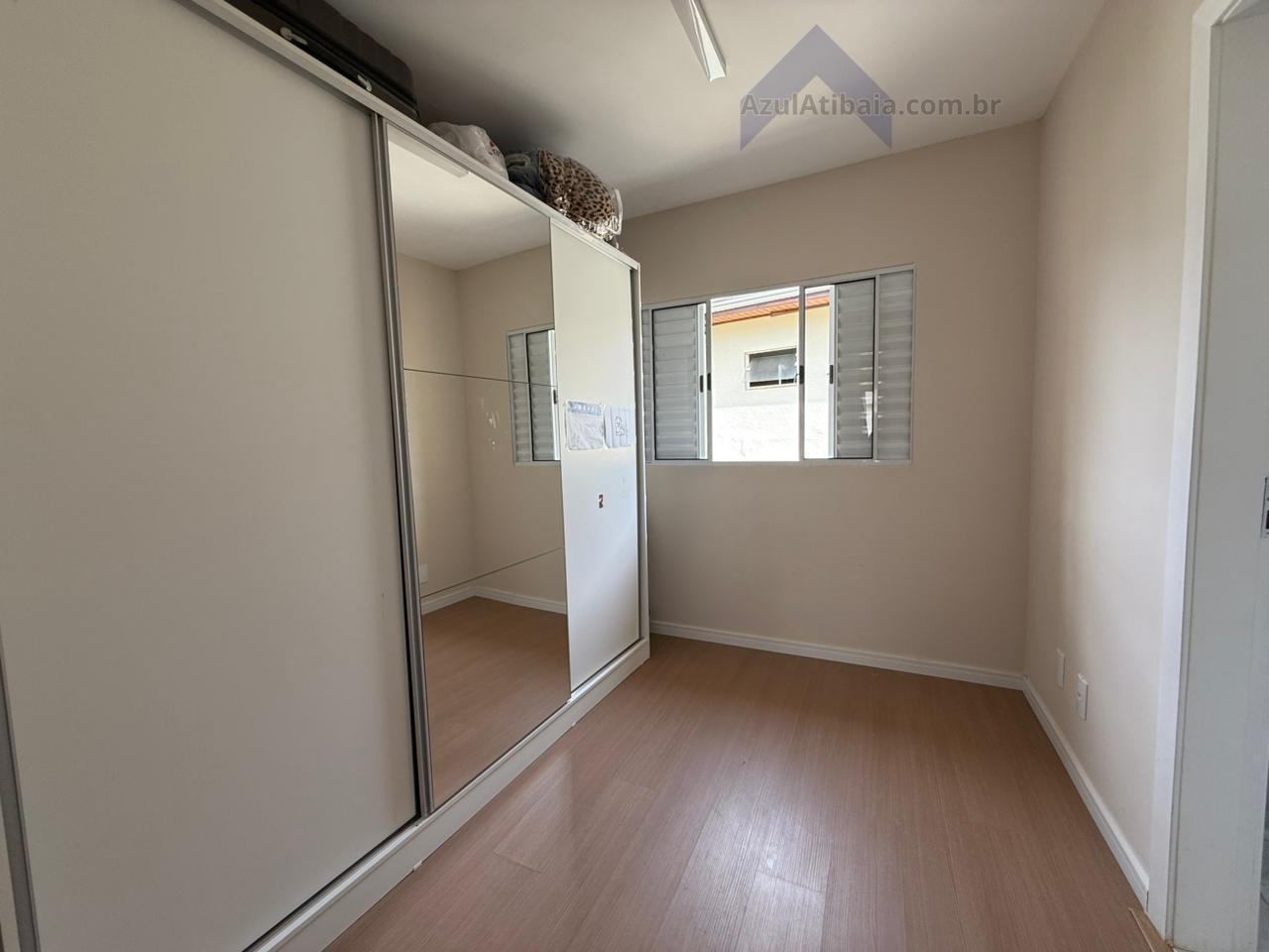 Casa de Condomínio, 2 quartos - Foto 20