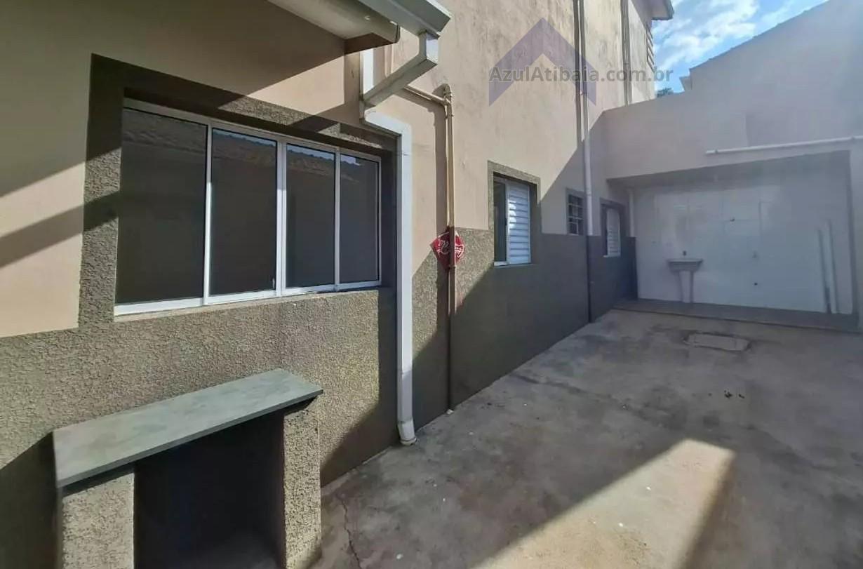 Casa, 2 quartos, 59 m² - Foto 4