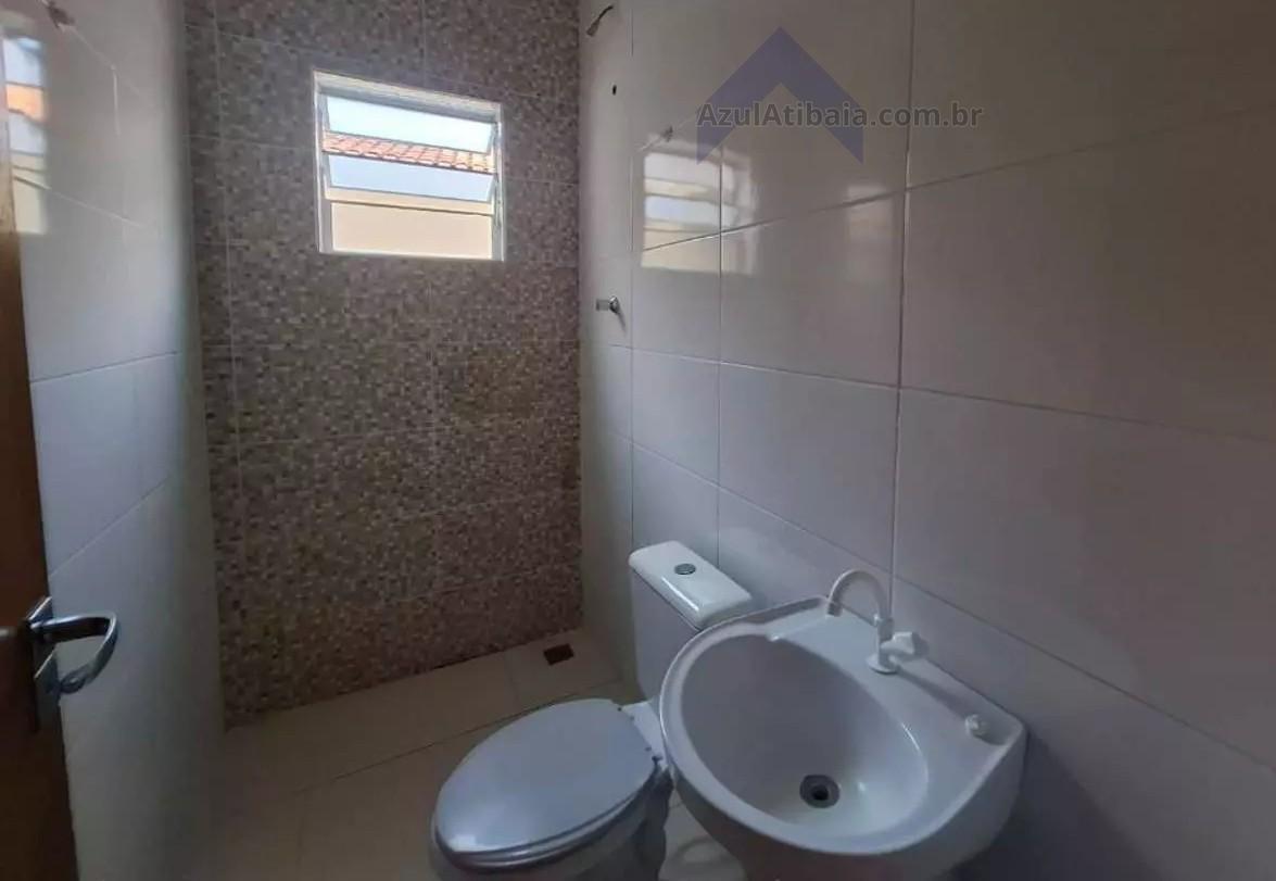Casa, 2 quartos, 59 m² - Foto 6